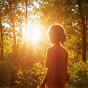 Energy and balance support through tailored supplement formulations