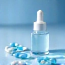 Hyaluronic acid drops and capsules from Energy Balance Complex