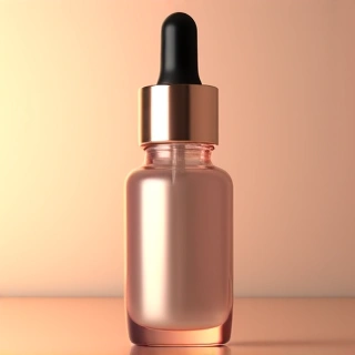 Beauty & Skin Support supplement with collagen